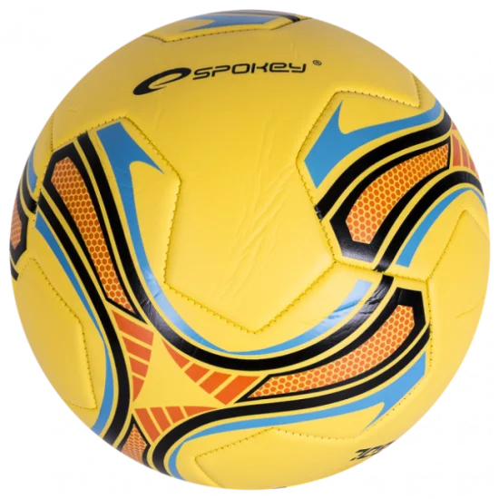 Футболна топка SPOKEY Freegol Футболна топка SPOKEY Freegol