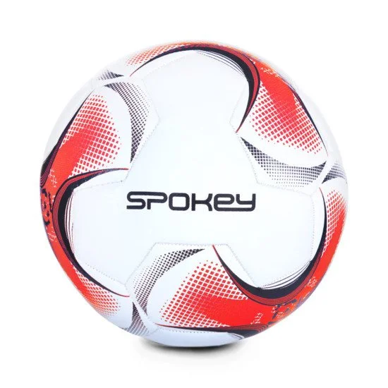 Футболна топка SPOKEY Razor Футболна топка SPOKEY Razor