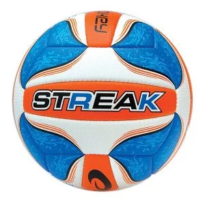 Волейболна топка SPOKEY Streak Волейболна топка SPOKEY Streak