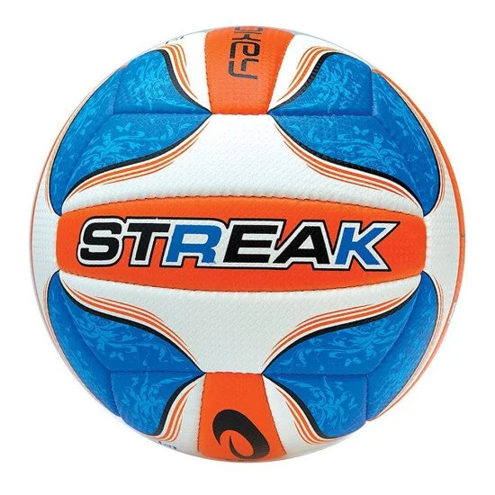 Волейболна топка SPOKEY Streak