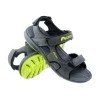 Мъжки сандали ELBRUS Myrios, Сив Мъжки сандали ELBRUS Myrios, Сив
