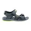 Мъжки сандали ELBRUS Myrios, Сив Мъжки сандали ELBRUS Myrios, Сив
