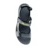 Мъжки сандали ELBRUS Myrios, Сив Мъжки сандали ELBRUS Myrios, Сив