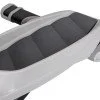 Степер inSPORTline Active Степер inSPORTline Active