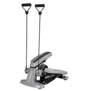 Степер inSPORTline Active Степер inSPORTline Active