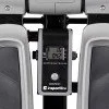 Степер inSPORTline Active Степер inSPORTline Active