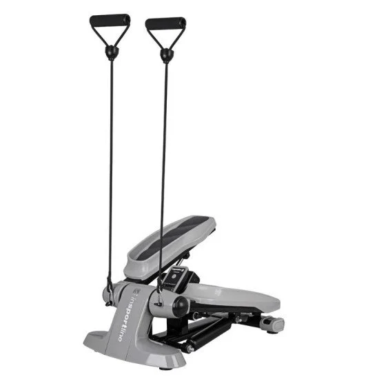Степер inSPORTline Active Степер inSPORTline Active