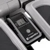 Степер inSPORTline Active Степер inSPORTline Active