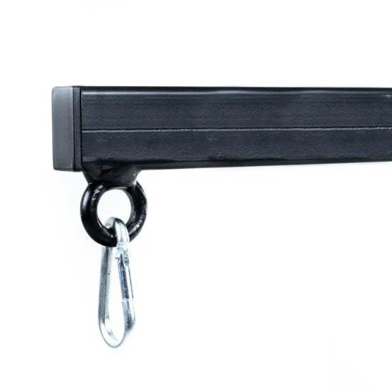 Стойка за боксов чувал inSPORTline Galbeag Стойка за боксов чувал inSPORTline Galbeag