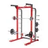 Фитнес клетка inSPORTline Power Rack PW200