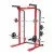 Фитнес клетка inSPORTline Power Rack PW200