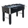 Джага inSPORTline Messer Table Football Джага inSPORTline Messer Table Football