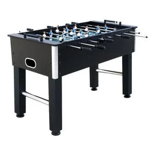 Джага inSPORTline Messer Table Football Джага inSPORTline Messer Table Football