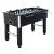 Джага inSPORTline Messer Table Football Джага inSPORTline Messer Table Football