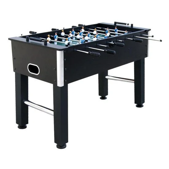 Джага inSPORTline Messer Table Football Джага inSPORTline Messer Table Football