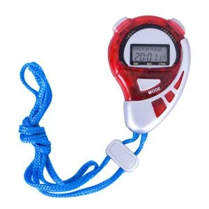 Хронометър SPARTAN Stop watch Хронометър SPARTAN Stop watch