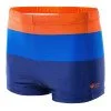 Детски бански боксер AQUAWAVE Stripe Jr, Оранжев Детски бански боксер AQUAWAVE Stripe Jr, Оранжев
