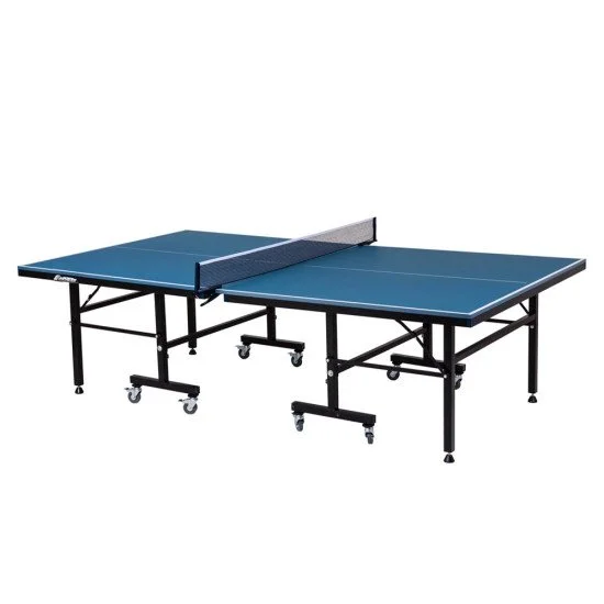 Тенис маса inSPORTline Pinton Тенис маса inSPORTline Pinton