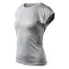 Дамска тениска IQ Ledia Wmns, Сив Дамска тениска IQ Ledia Wmns, Сив