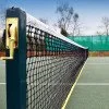 Мрежа за тенис на корт ЯКО Мрежа за тенис на корт ЯКО