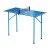 Тенис маса JOOLA Mini 90x45 см - Син Тенис маса JOOLA Mini 90x45 см - Син