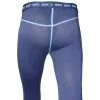 Термо бельо-комплект за жени HI-TEC Lady Alpine Set, Син Термо бельо-комплект за жени HI-TEC Lady Alpine Set, Син