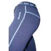 Термо бельо-комплект за жени HI-TEC Lady Alpine Set, Син Термо бельо-комплект за жени HI-TEC Lady Alpine Set, Син