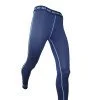 Термо бельо-комплект за жени HI-TEC Lady Alpine Set, Син Термо бельо-комплект за жени HI-TEC Lady Alpine Set, Син