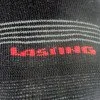 Термо чорапи за туризъм LASTING SCR 903
