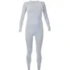 Термо бельо-комплект за жени HI-TEC Lady Helmin Set Термо бельо-комплект за жени HI-TEC Lady Helmin Set