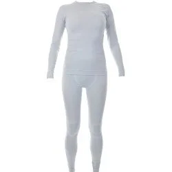 Термо бельо-комплект за жени HI-TEC Lady Helmin Set