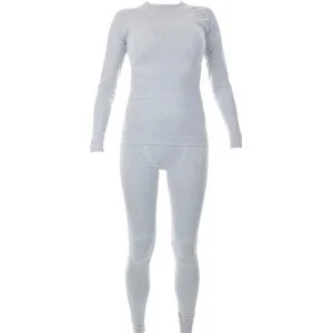 Термо бельо-комплект за жени HI-TEC Lady Helmin Set Термо бельо-комплект за жени HI-TEC Lady Helmin Set
