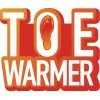 Отоплител / уормър за пръсти ONLY HOT