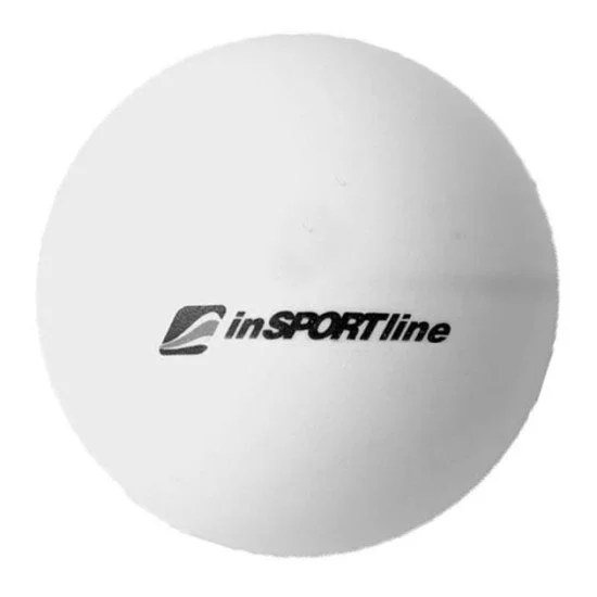 Топчета за тенис на маса inSPORTline VHIT TR 6