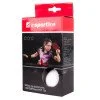 Топчета за тенис на маса inSPORTline VHIT TR 6
