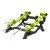 Машина за трапец THD Fitness TITAN Машина за трапец THD Fitness TITAN