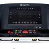 Бягаща пътека inSPORTline Gardian G12 Бягаща пътека inSPORTline Gardian G12
