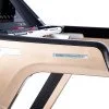 Бягаща пътека inSPORTline Gardian G12 Бягаща пътека inSPORTline Gardian G12