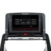 Бягаща пътека inSPORTline Gardian G6 Бягаща пътека inSPORTline Gardian G6