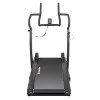 Бягаща пътека inSPORTline Hill Pro Бягаща пътека inSPORTline Hill Pro