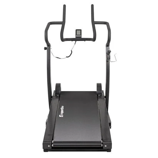 Бягаща пътека inSPORTline Hill Pro Бягаща пътека inSPORTline Hill Pro