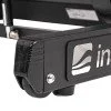 Бягаща пътека inSPORTline Hill Pro Бягаща пътека inSPORTline Hill Pro