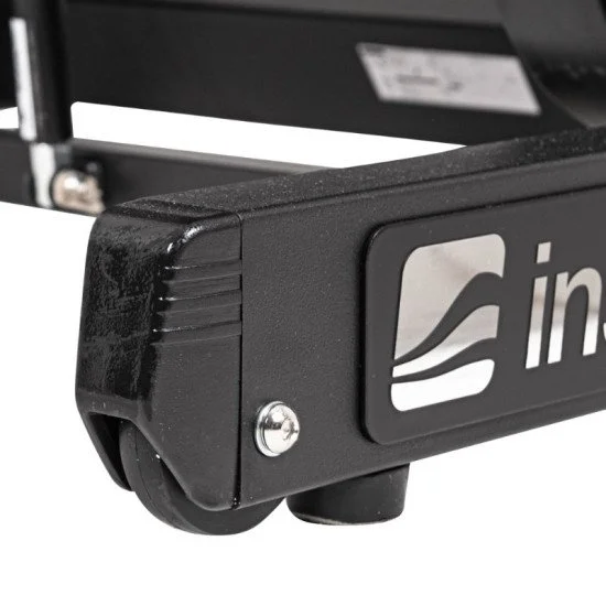 Бягаща пътека inSPORTline Hill Pro Бягаща пътека inSPORTline Hill Pro