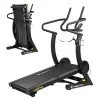 Бягаща пътека inSPORTline Hill Pro Бягаща пътека inSPORTline Hill Pro