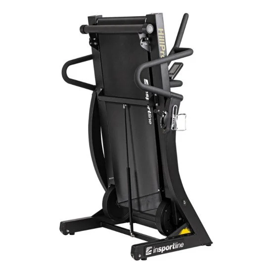Бягаща пътека inSPORTline Hill Pro Бягаща пътека inSPORTline Hill Pro