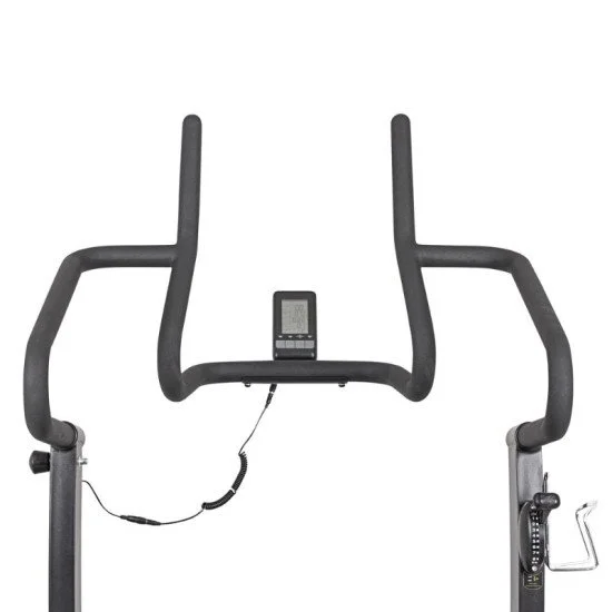Бягаща пътека inSPORTline Hill Pro Бягаща пътека inSPORTline Hill Pro