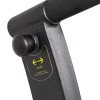 Бягаща пътека inSPORTline Hill Pro Бягаща пътека inSPORTline Hill Pro