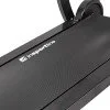 Бягаща пътека inSPORTline Hill Pro Бягаща пътека inSPORTline Hill Pro