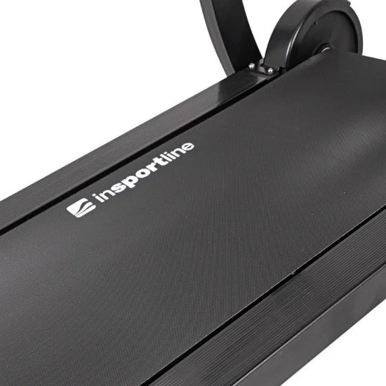 Бягаща пътека inSPORTline Hill Pro Бягаща пътека inSPORTline Hill Pro