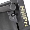 Бягаща пътека inSPORTline Hill Pro Бягаща пътека inSPORTline Hill Pro